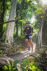 BIB: 
                            <button type="button" onclick="openModal(7043606)" class="btn btn-primary btn-sm float-right btn-popup" data-toggle="modal" data-target=".modal-high-quality">
                        <i class="fas fa-shopping-cart"></i> Add to Cart
                    </button>
                                            <button type="button" onclick="isThisMe(7043606, true)" class="btn btn-success btn-sm float-right btn-popup btn-isme hidden" data-toggle="tooltip" data-placement="bottom" title="นี่คือรูปของคุณใช่ไหม คลิกที่นี่เพื่อเอาเข้าอัลบั้ม">
                        <i class="fas fa-plus"></i> Add to album
                    </button>
                    <button type="button" onclick="isThisMe(7043606, false)" class="btn btn-warning btn-sm float-right btn-popup btn-isnotme hidden">
                        <i class="fas fa-ban"></i> Remove from album
                    </button>